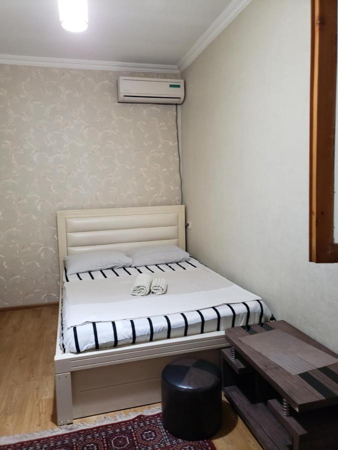 Io Apartment Tbilisi Exterior photo